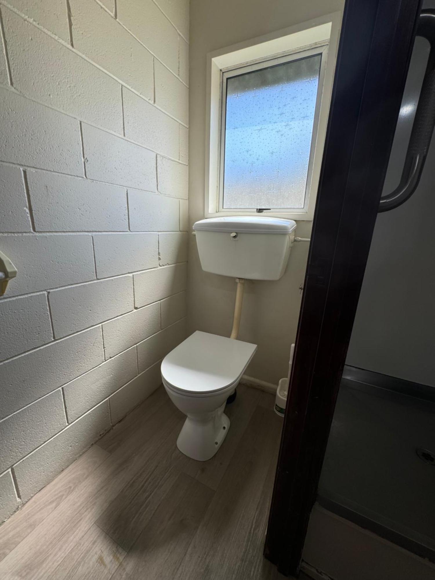 Fountain Court Motel 타우랑가 외부 사진